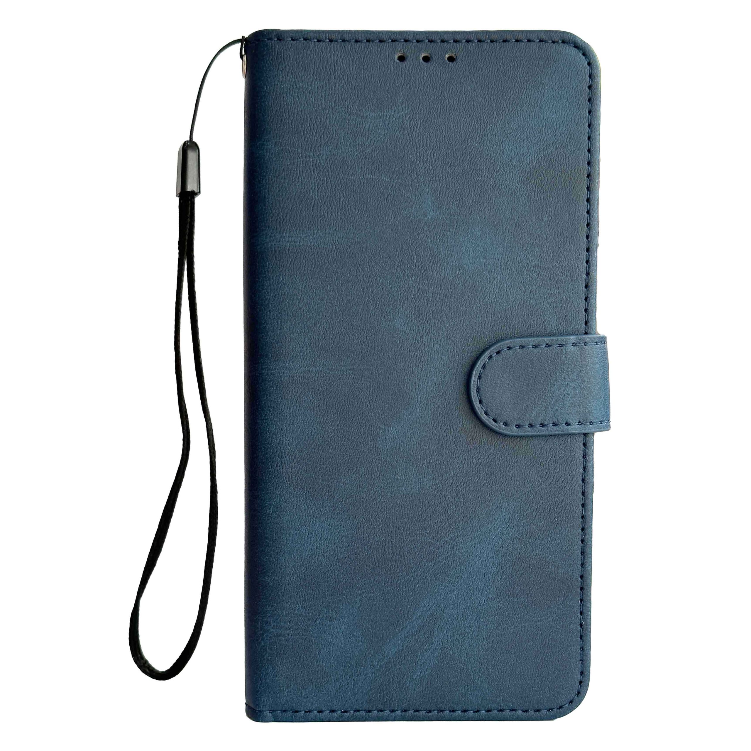 کیف کلاسوری جاکارتی سامسونگ Galaxy S24Ultra