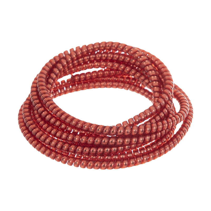 محافظ کابل لیزری