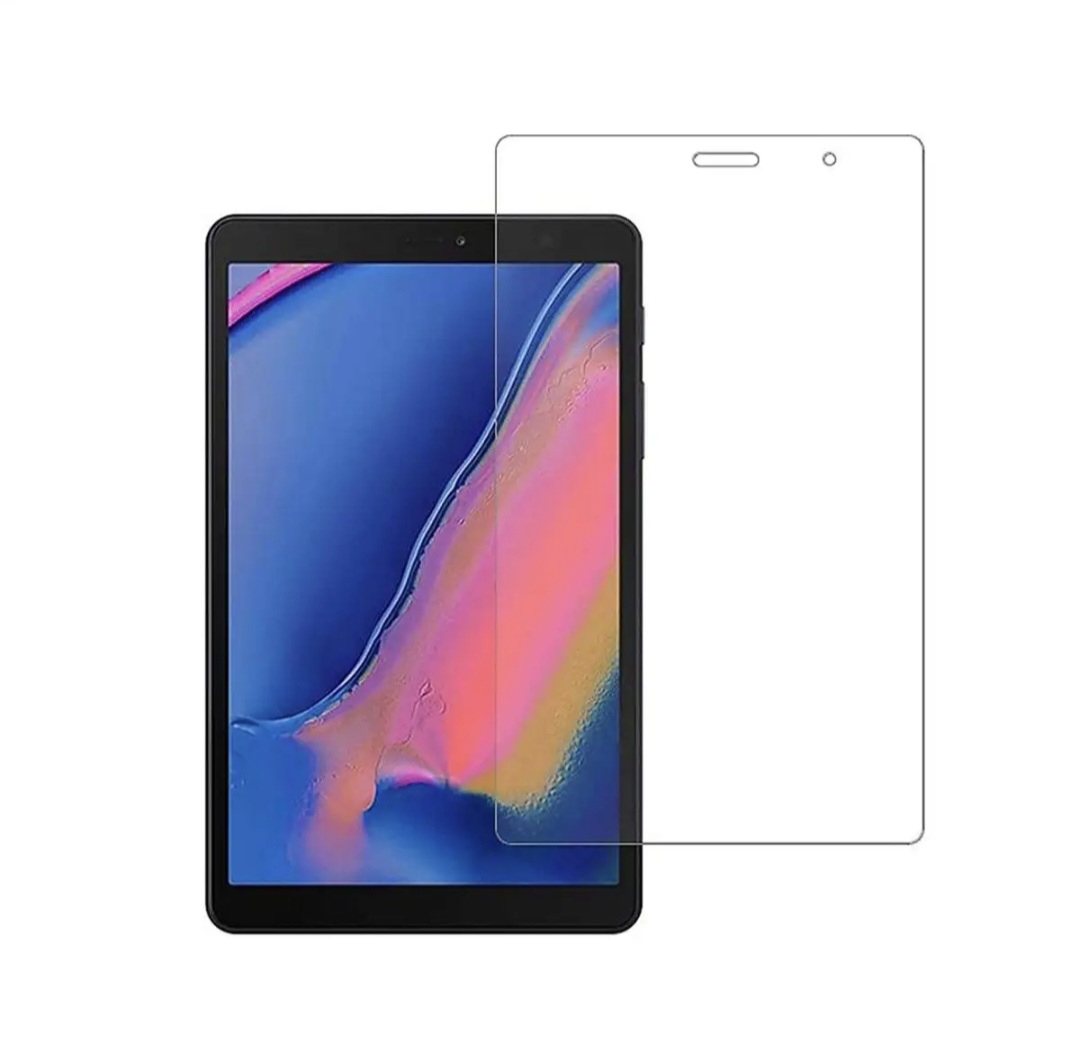 گلس تبلت سامسونگ T290/T295 مدل Tab A 8