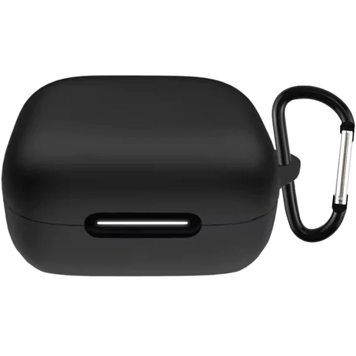 کاور سیلیکونی هندزفری انکر مدل R50i NC