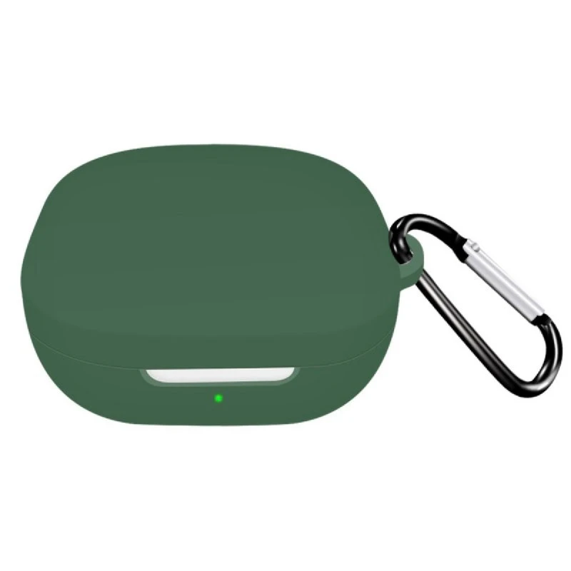 کاور سیلیکونی هندزفری QCY T13ANC