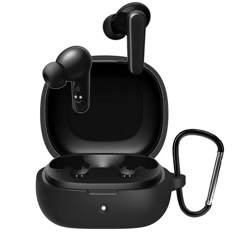 کاور سیلیکونی هندزفری انکر مدل R50i