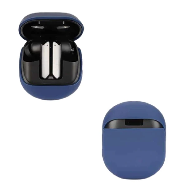 کاور محافظ سیلیکونی هندزفری هایلو X1 PRO