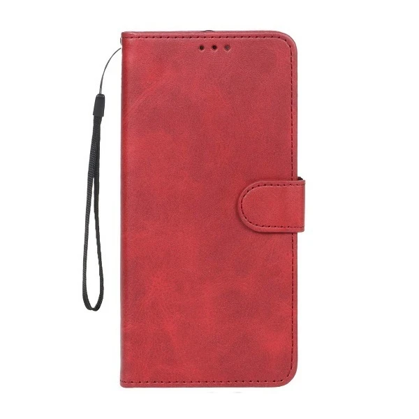 کیف کلاسوری جاکارتی سامسونگ Galaxy S8