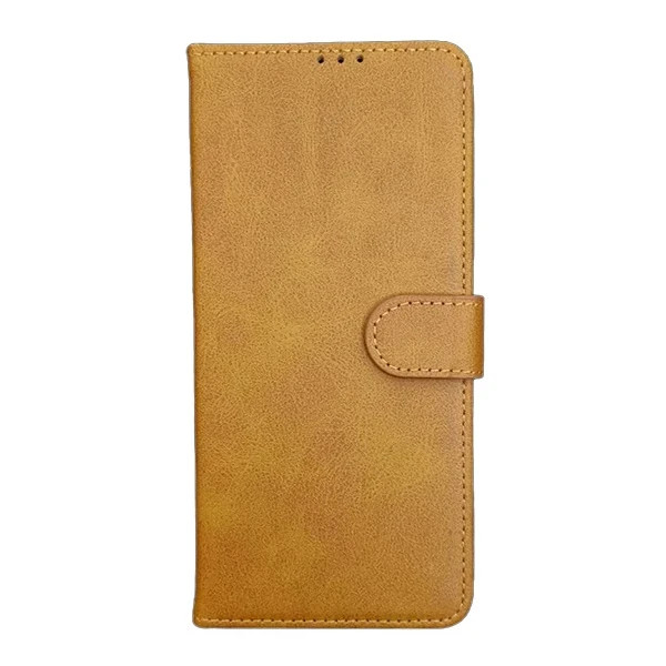 قهوه ای روشن