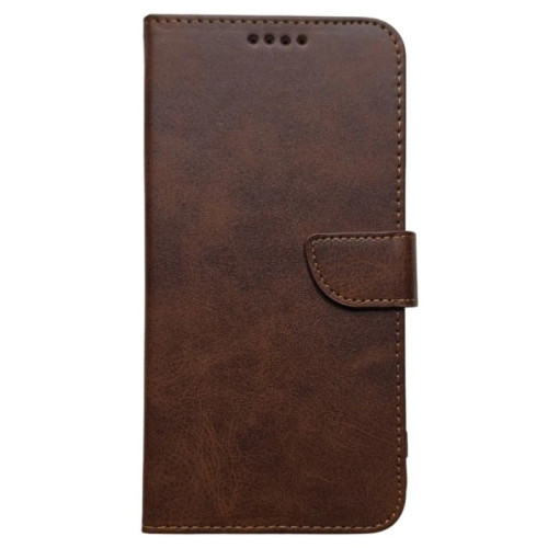 قهوه ای سوخته