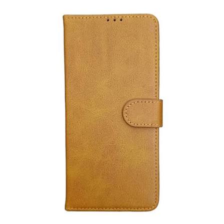 کیف کلاسوری جاکارتی سامسونگ Galaxy S24FE