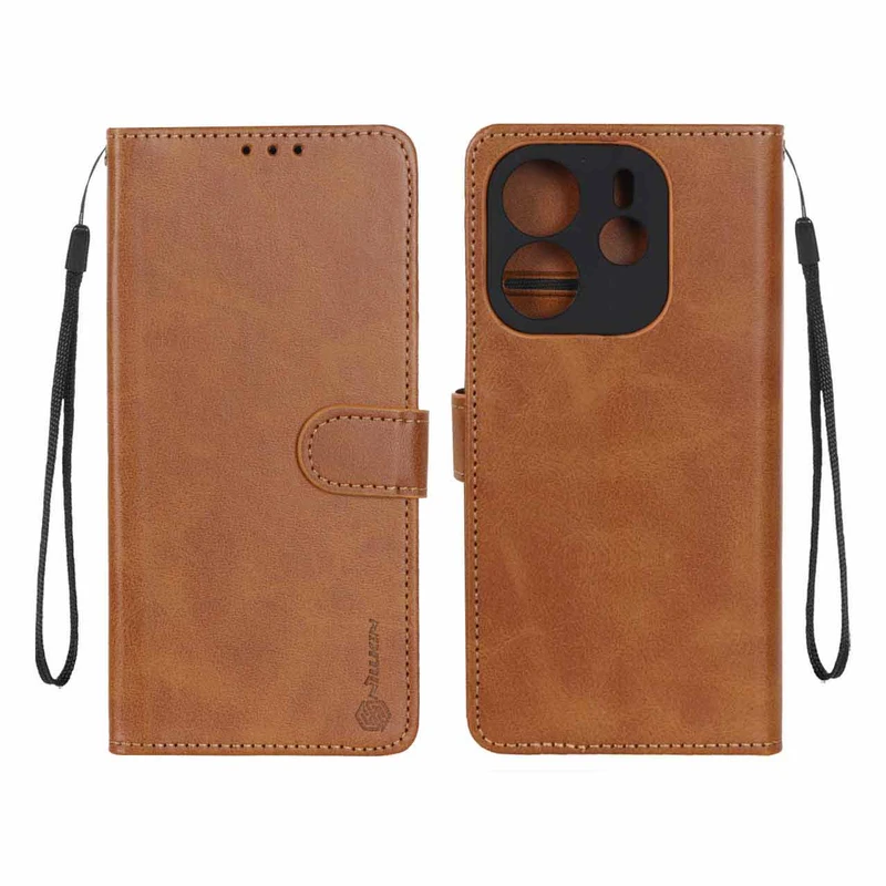 کیف جاکارتی شیائومی Note14(4G)