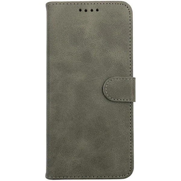 کیف جاکارتی شیائومی POCO F6