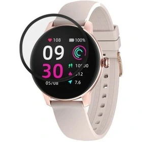 گلس ساعت Kieslect L11