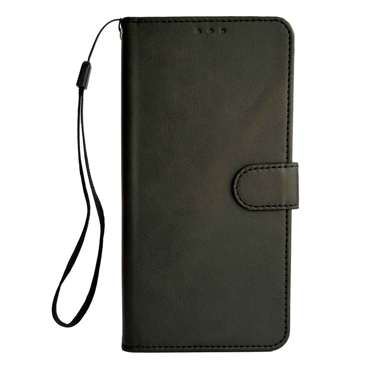 مشکی