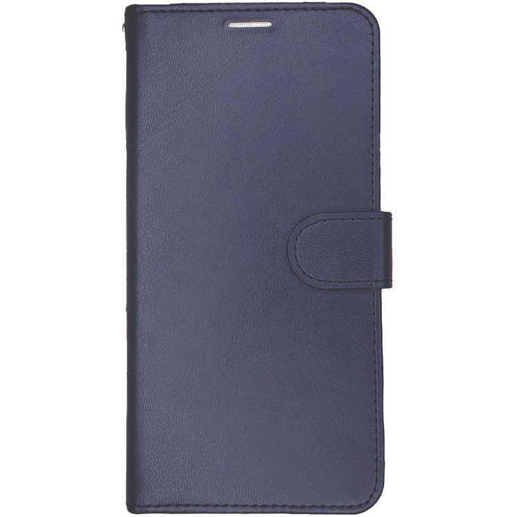 کیف کلاسوری جاکارتی سامسونگ Galaxy A52