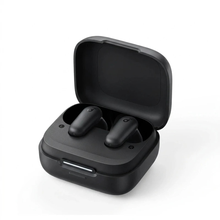 هندزفری بلوتوثی انکر Soundcore R50i NC A3959 اصل