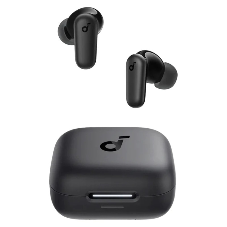 هندزفری بلوتوثی انکر Soundcore R50i NC A3959 اصل
