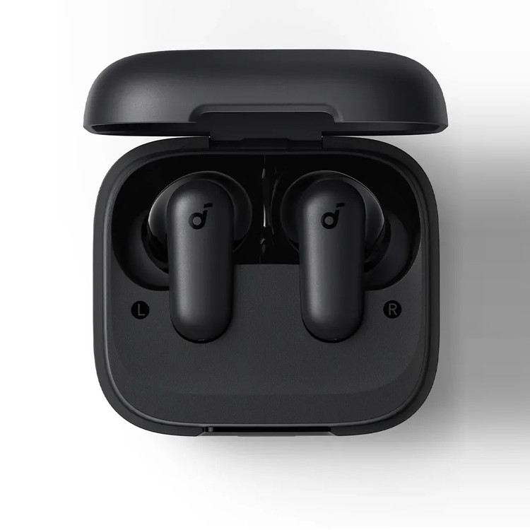 هندزفری بلوتوثی انکر Soundcore R50i NC A3959 اصل