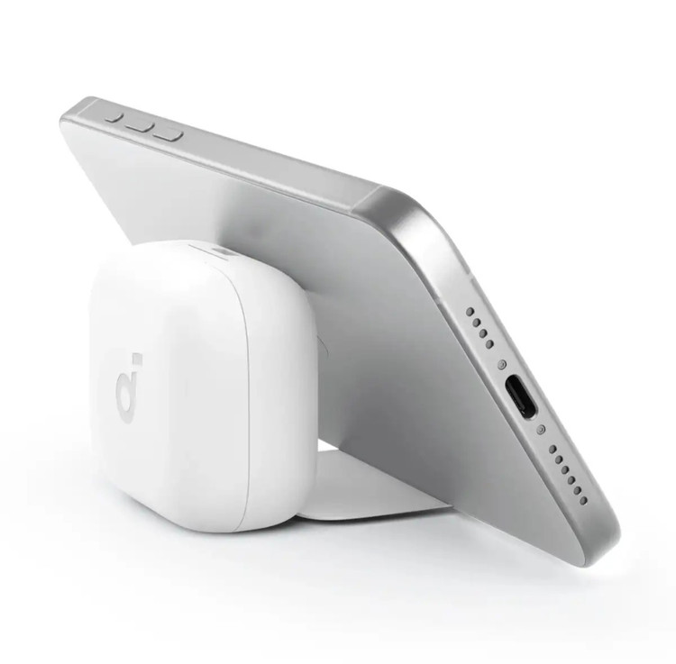 هندزفری بلوتوثی انکر Soundcore R50i NC A3959 اصل