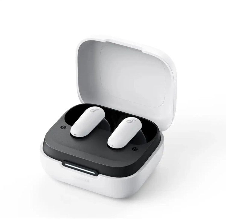 هندزفری بلوتوثی انکر Soundcore R50i NC A3959 اصل
