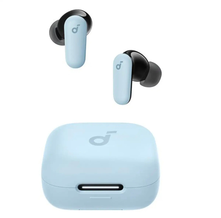 هندزفری بلوتوثی انکر Soundcore R50i NC A3959 اصل