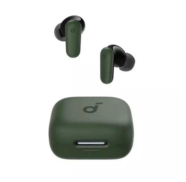 هندزفری بلوتوثی انکر Soundcore R50i NC A3959 اصل