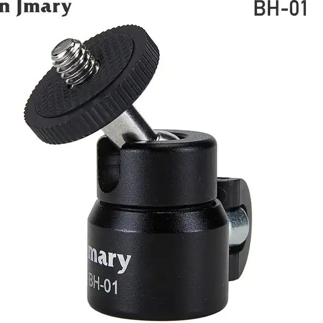 بال هد جی ماری مدل BH-01