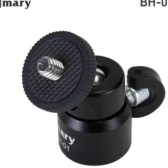 بال هد جی ماری مدل BH-01