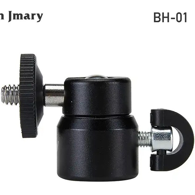 بال هد جی ماری مدل BH-01