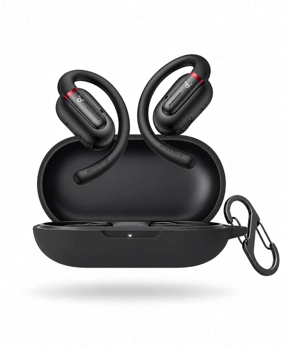 کاور سیلیکونی انکر مدل V30i